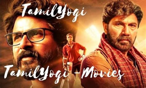 timalyogi|Watch Tamil Movies Online 